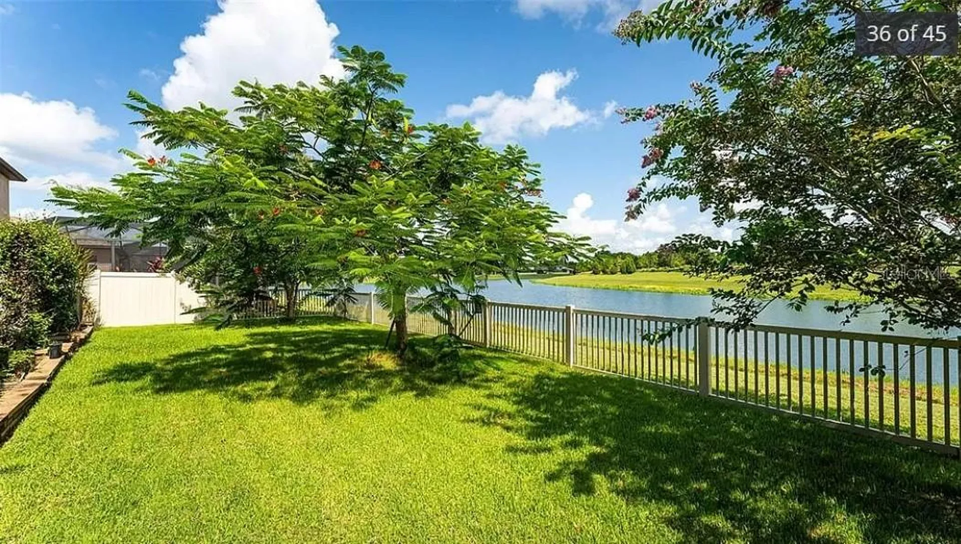 727 129th Street NE Bradenton FL 34212