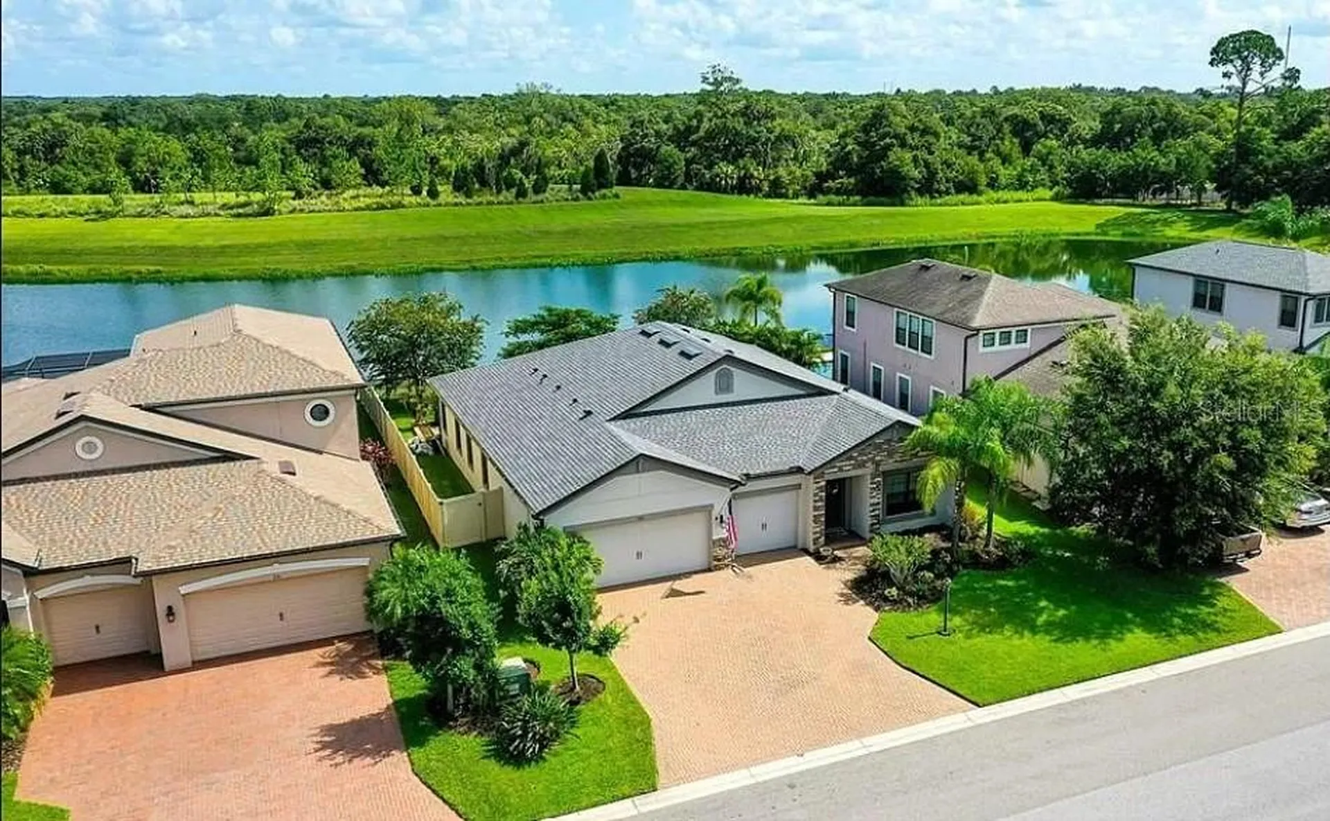 727 129th Street NE Bradenton FL 34212
