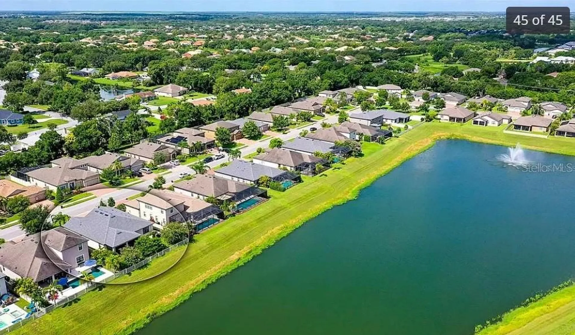 727 129th Street NE Bradenton FL 34212