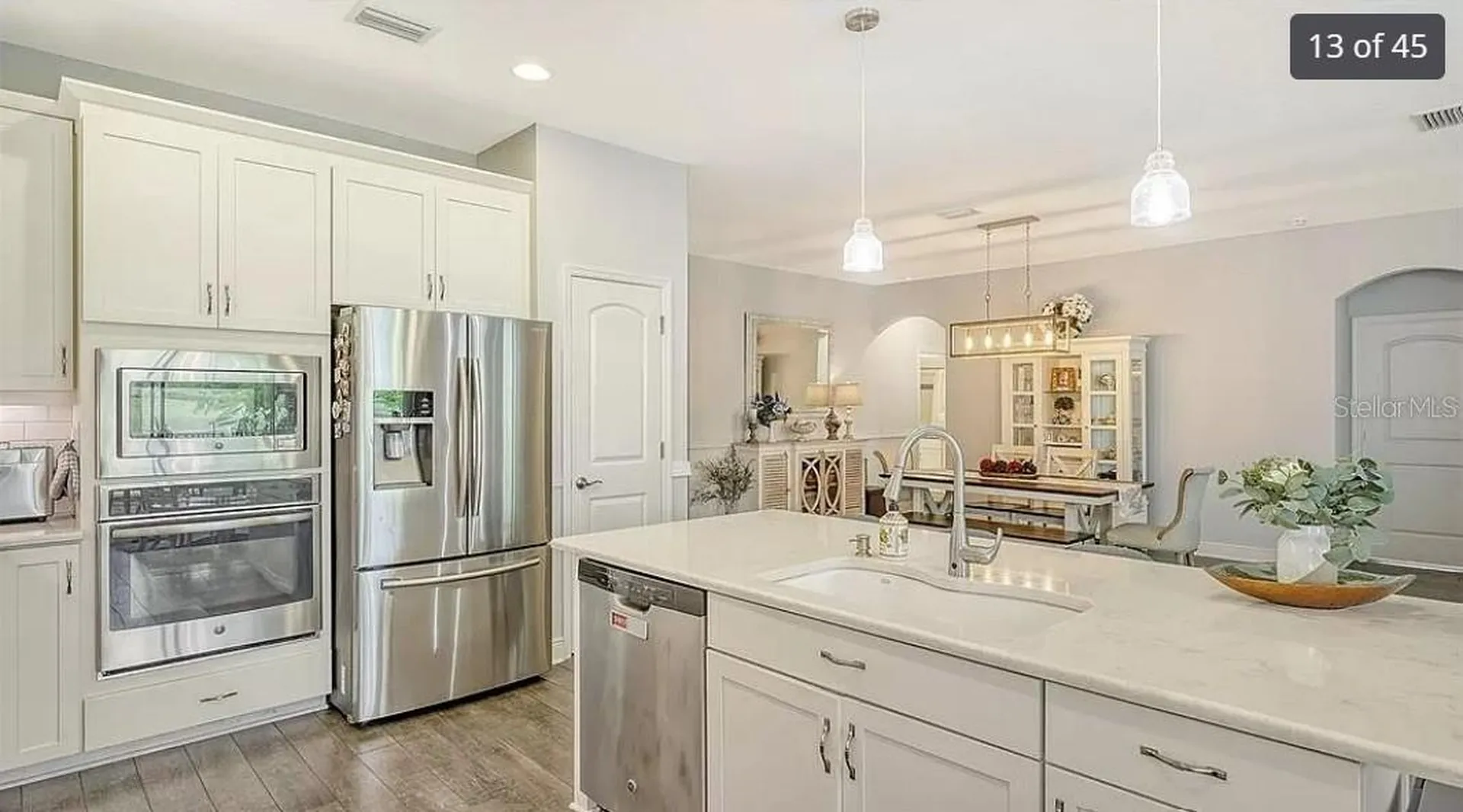 727 129th Street NE Bradenton FL 34212