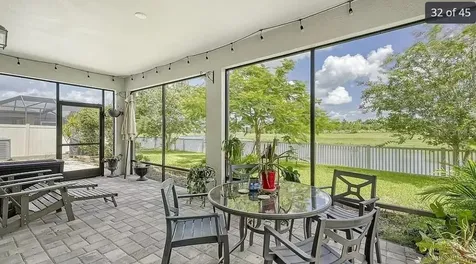 727 129th Street NE Bradenton FL 34212