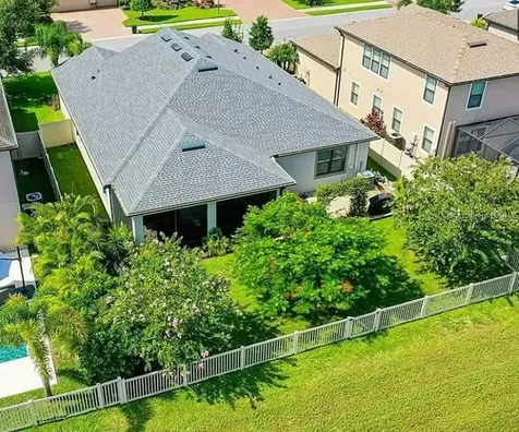 727 129th Street NE Bradenton FL 34212