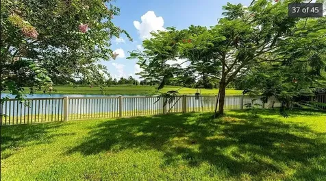 727 129th Street NE Bradenton FL 34212