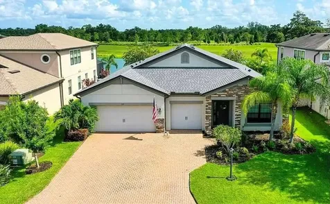 727 129th Street NE Bradenton FL 34212