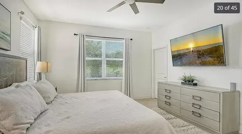 727 129th Street NE Bradenton FL 34212