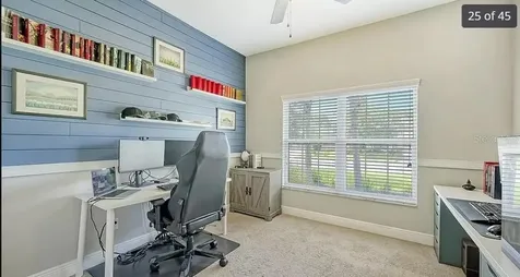 727 129th Street NE Bradenton FL 34212