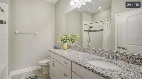 727 129th Street NE Bradenton FL 34212