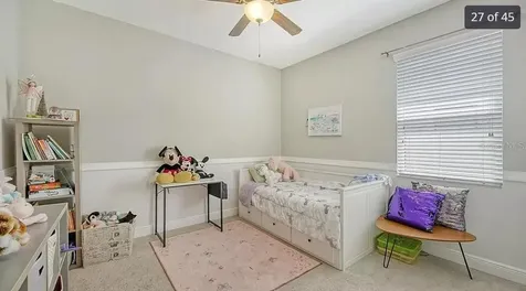 727 129th Street NE Bradenton FL 34212