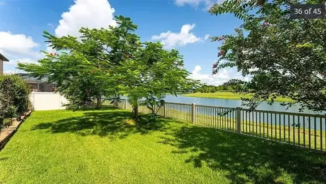 727 129th Street NE Bradenton FL 34212
