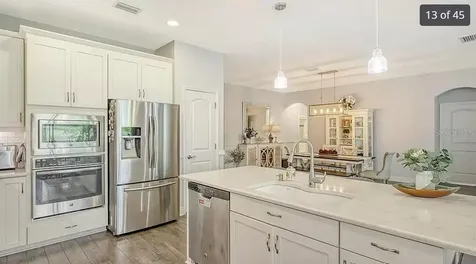 727 129th Street NE Bradenton FL 34212