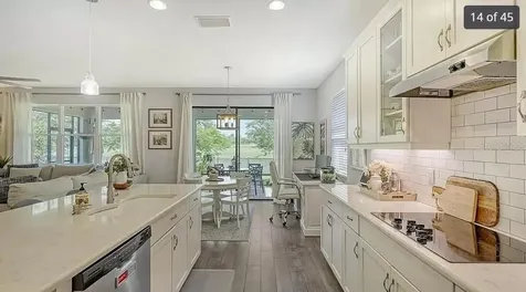 727 129th Street NE Bradenton FL 34212