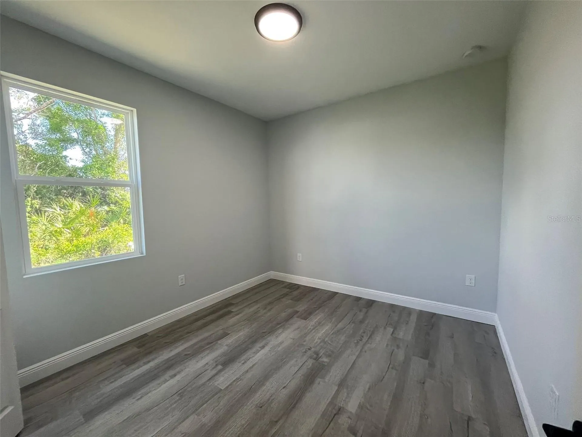 5296 Gillot Boulevard Port Charlotte FL 33981