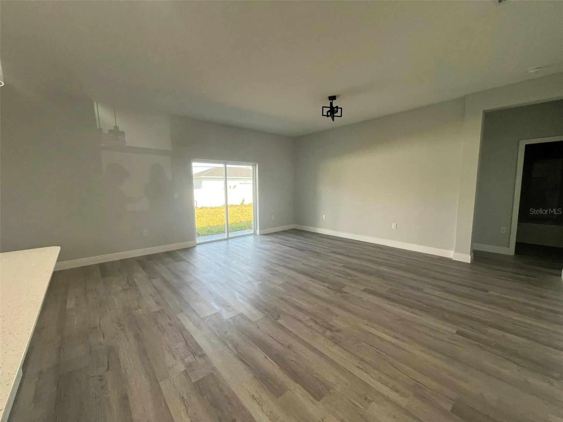5296 Gillot Boulevard Port Charlotte FL 33981