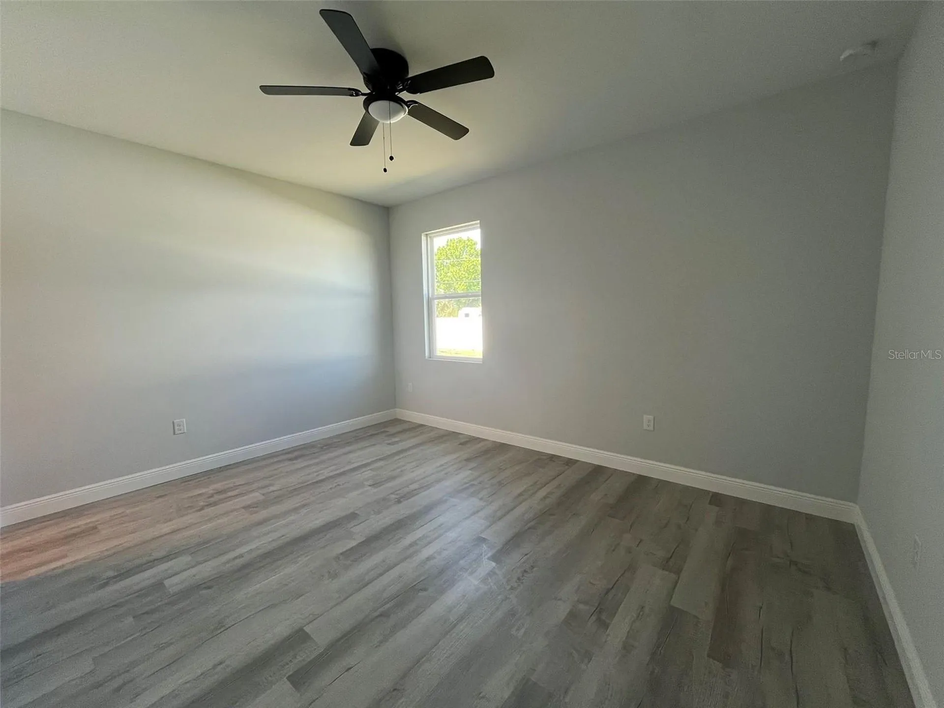 5296 Gillot Boulevard Port Charlotte FL 33981