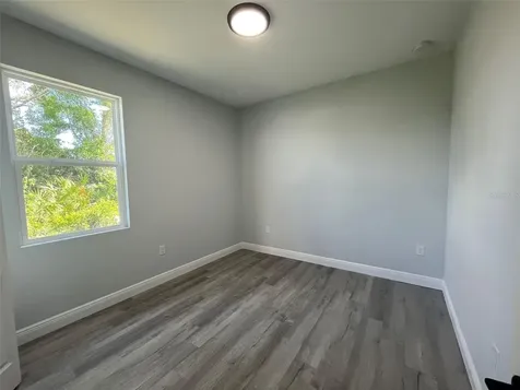 5296 Gillot Boulevard Port Charlotte FL 33981