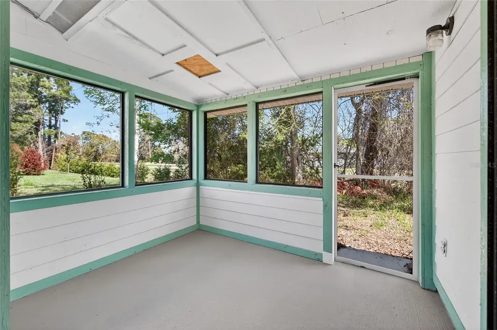 154 Fenimore Lane Palm Coast FL 32137