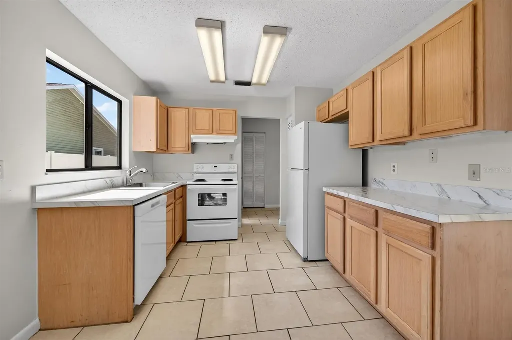 154 Fenimore Lane Palm Coast FL 32137