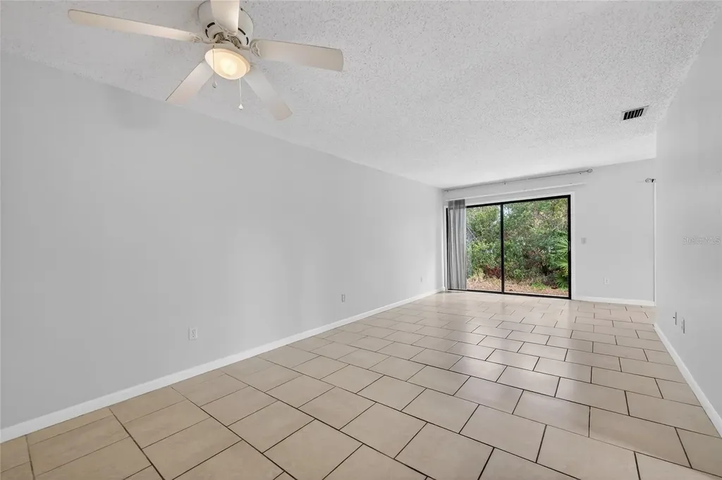 154 Fenimore Lane Palm Coast FL 32137