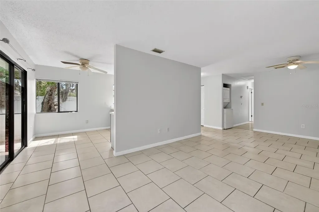 154 Fenimore Lane Palm Coast FL 32137