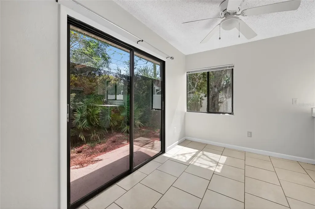 154 Fenimore Lane Palm Coast FL 32137