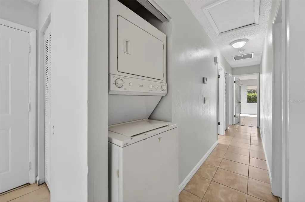 154 Fenimore Lane Palm Coast FL 32137