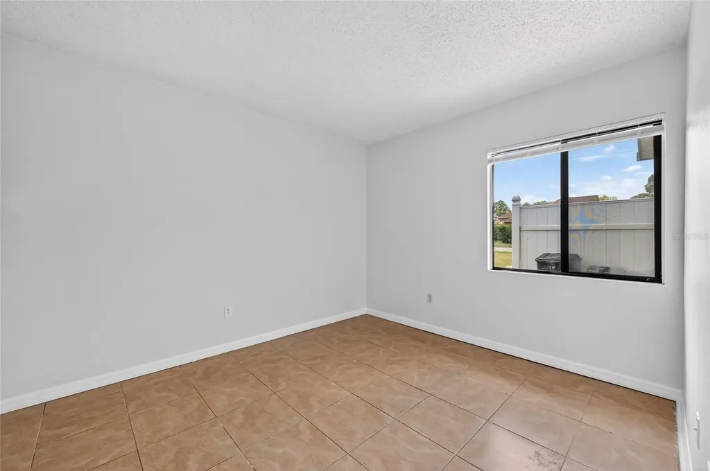 154 Fenimore Lane Palm Coast FL 32137