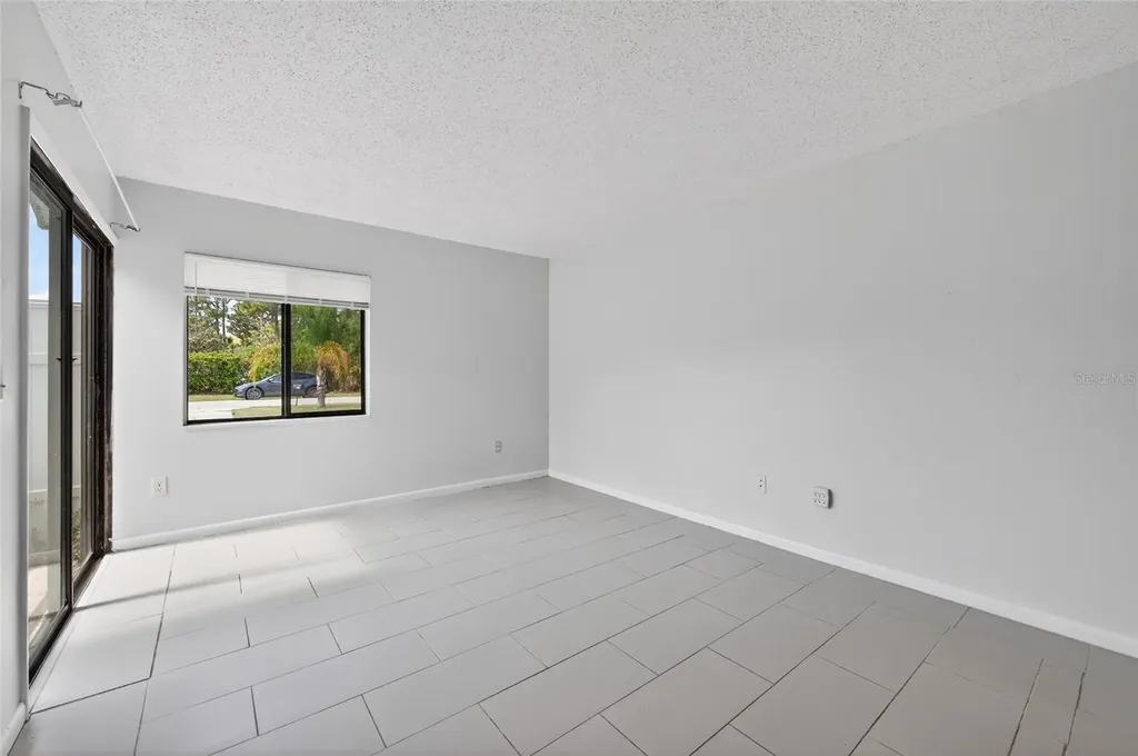 154 Fenimore Lane Palm Coast FL 32137
