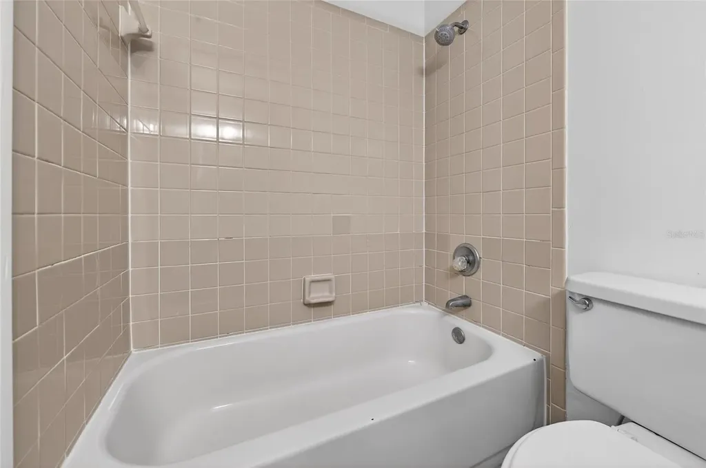 154 Fenimore Lane Palm Coast FL 32137