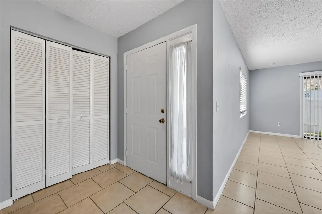 154 Fenimore Lane Palm Coast FL 32137