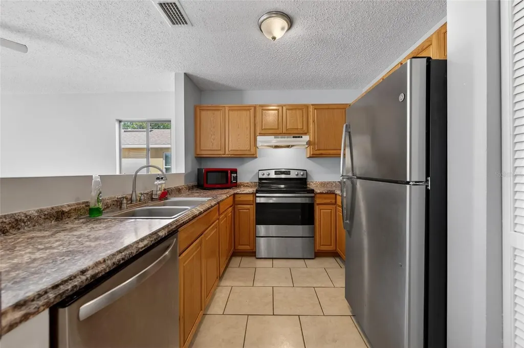 154 Fenimore Lane Palm Coast FL 32137
