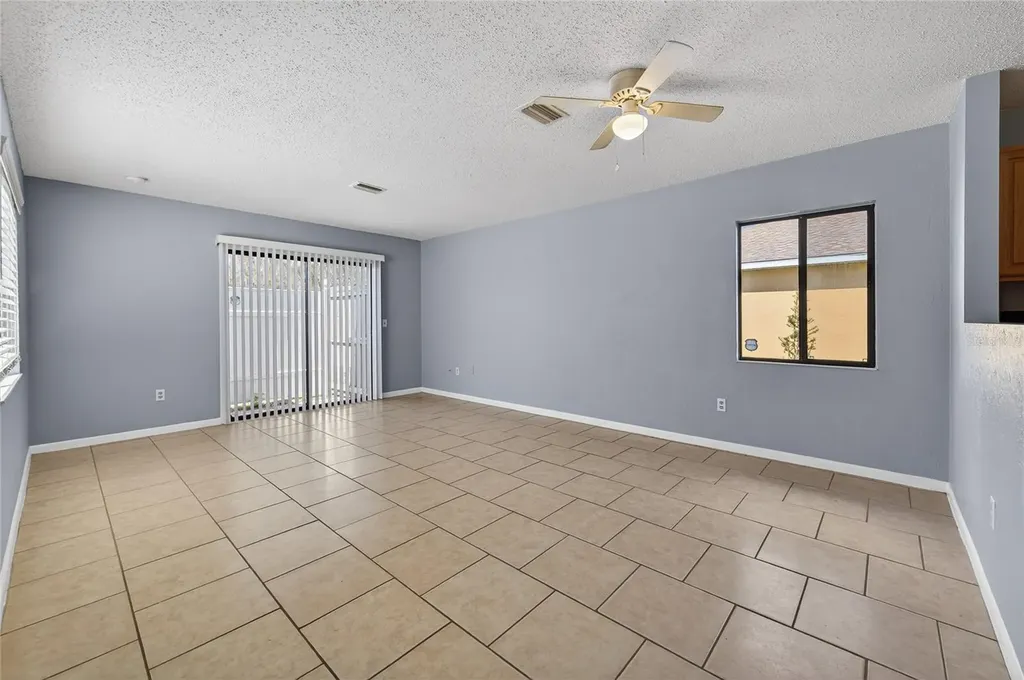 154 Fenimore Lane Palm Coast FL 32137