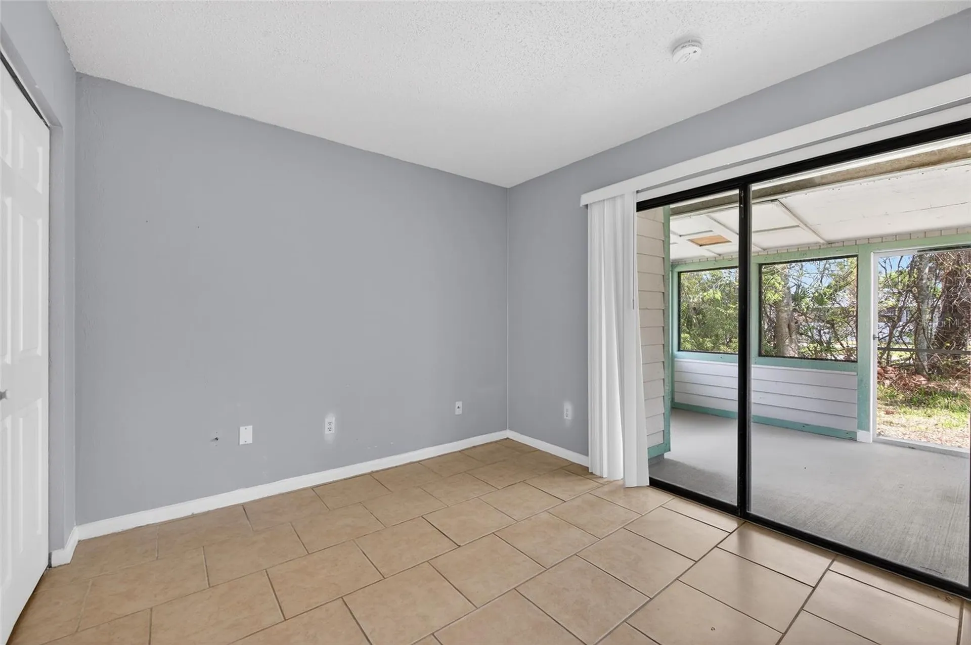 154 Fenimore Lane Palm Coast FL 32137