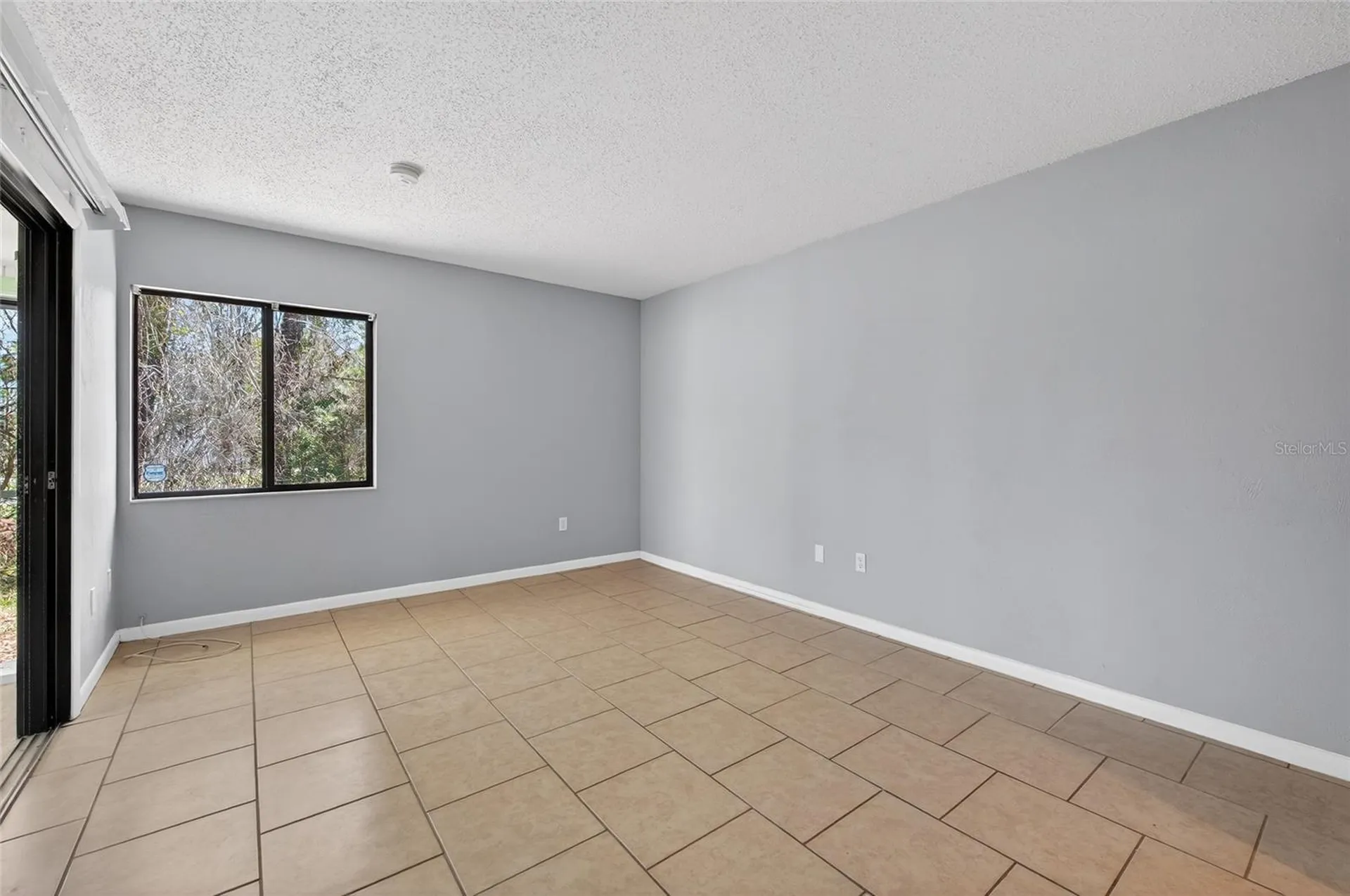 154 Fenimore Lane Palm Coast FL 32137