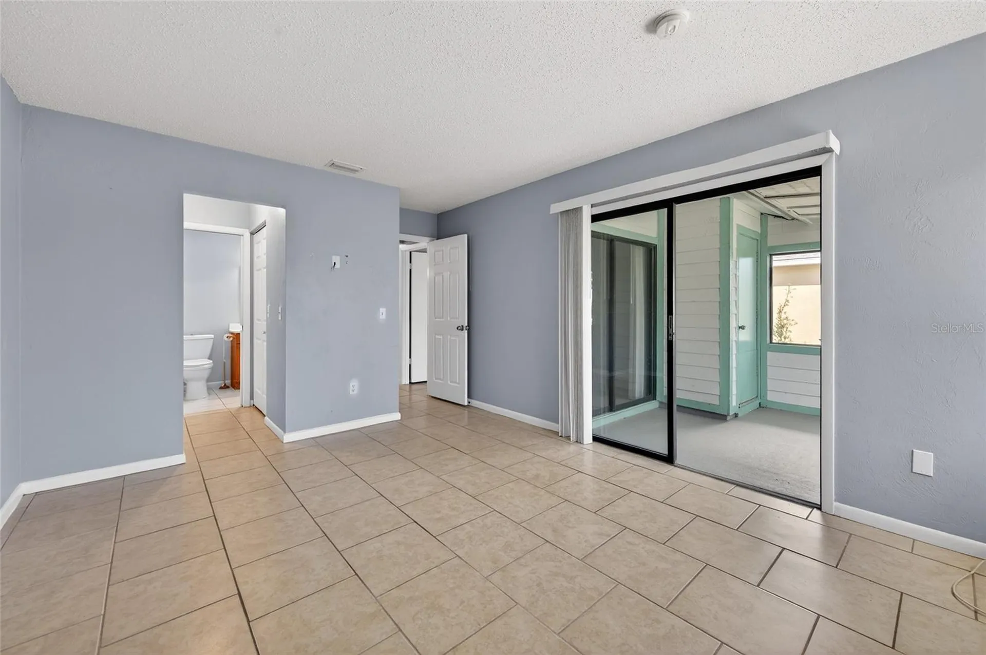 154 Fenimore Lane Palm Coast FL 32137