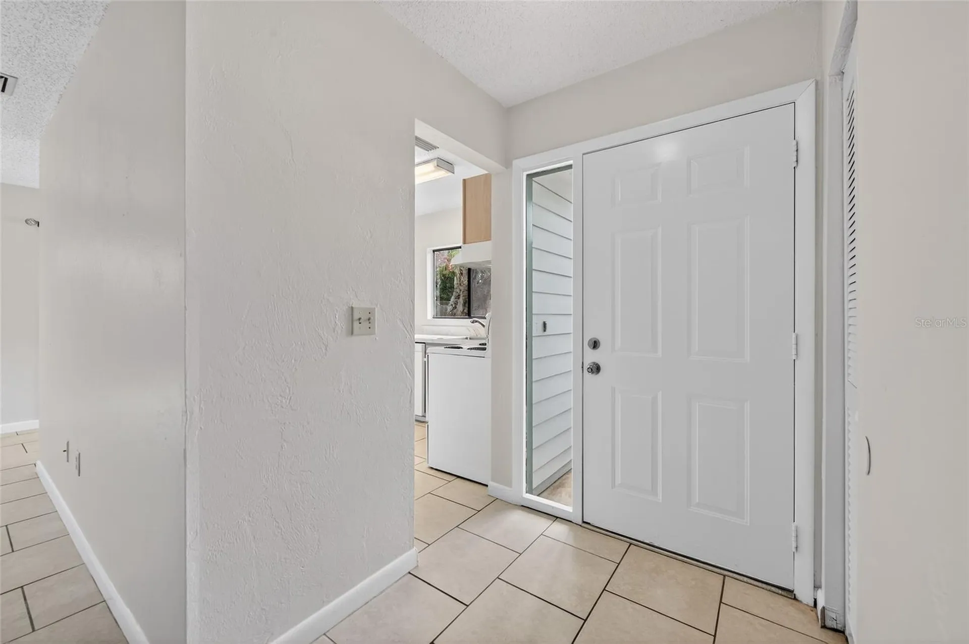 154 Fenimore Lane Palm Coast FL 32137