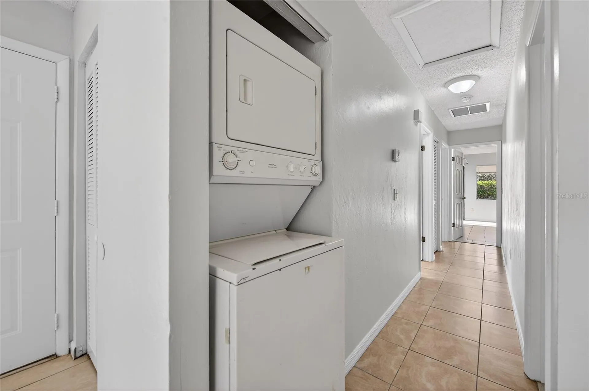 154 Fenimore Lane Palm Coast FL 32137
