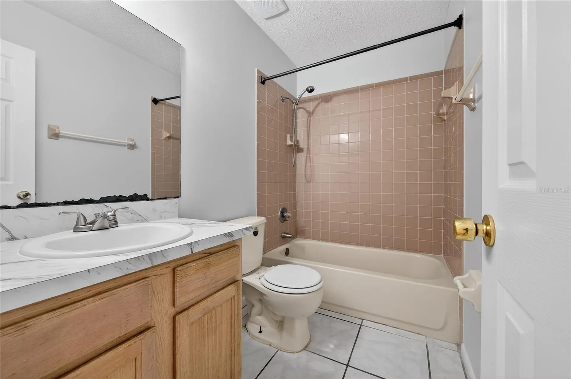 154 Fenimore Lane Palm Coast FL 32137