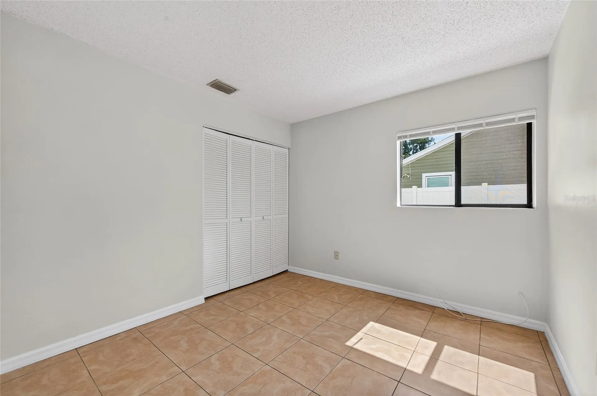 154 Fenimore Lane Palm Coast FL 32137