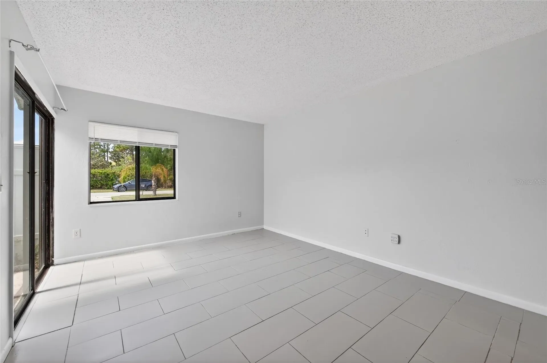 154 Fenimore Lane Palm Coast FL 32137