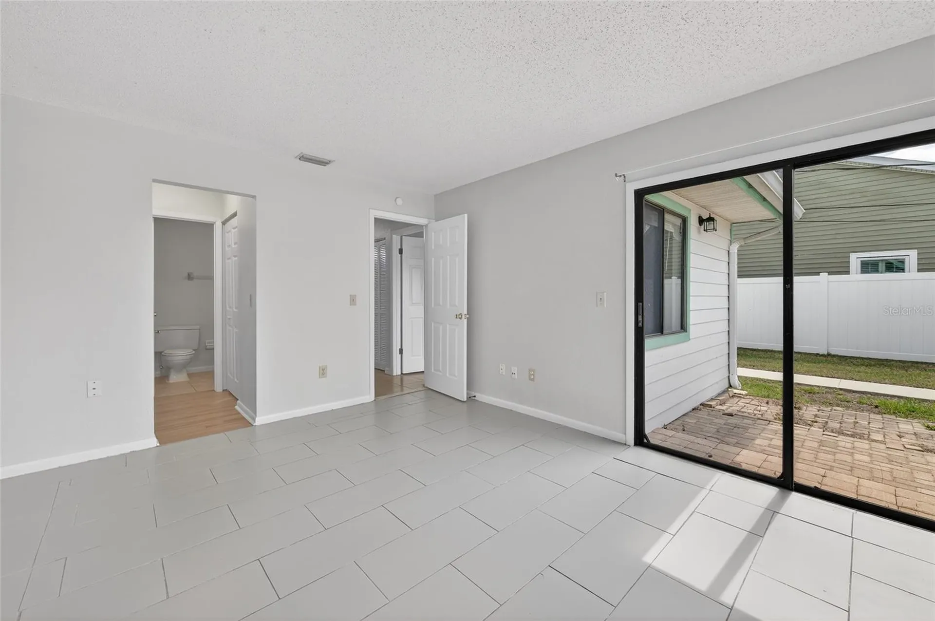 154 Fenimore Lane Palm Coast FL 32137