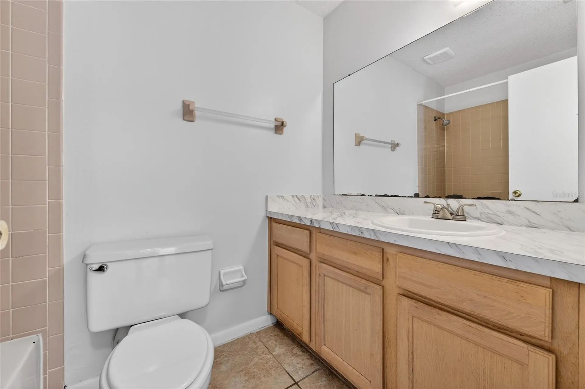 154 Fenimore Lane Palm Coast FL 32137