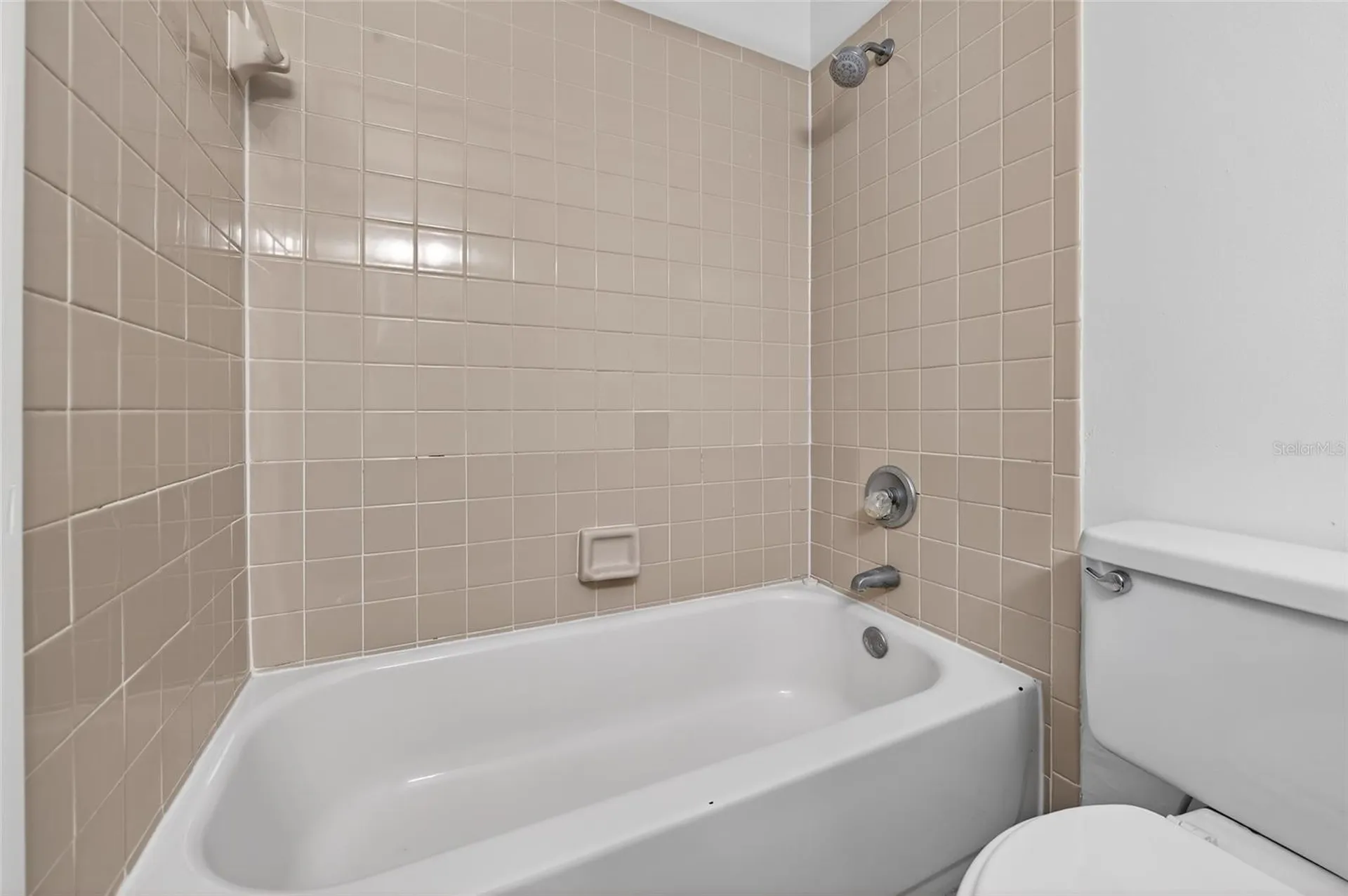 154 Fenimore Lane Palm Coast FL 32137