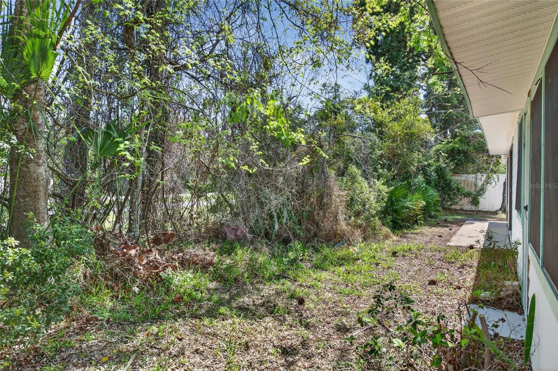 154 Fenimore Lane Palm Coast FL 32137