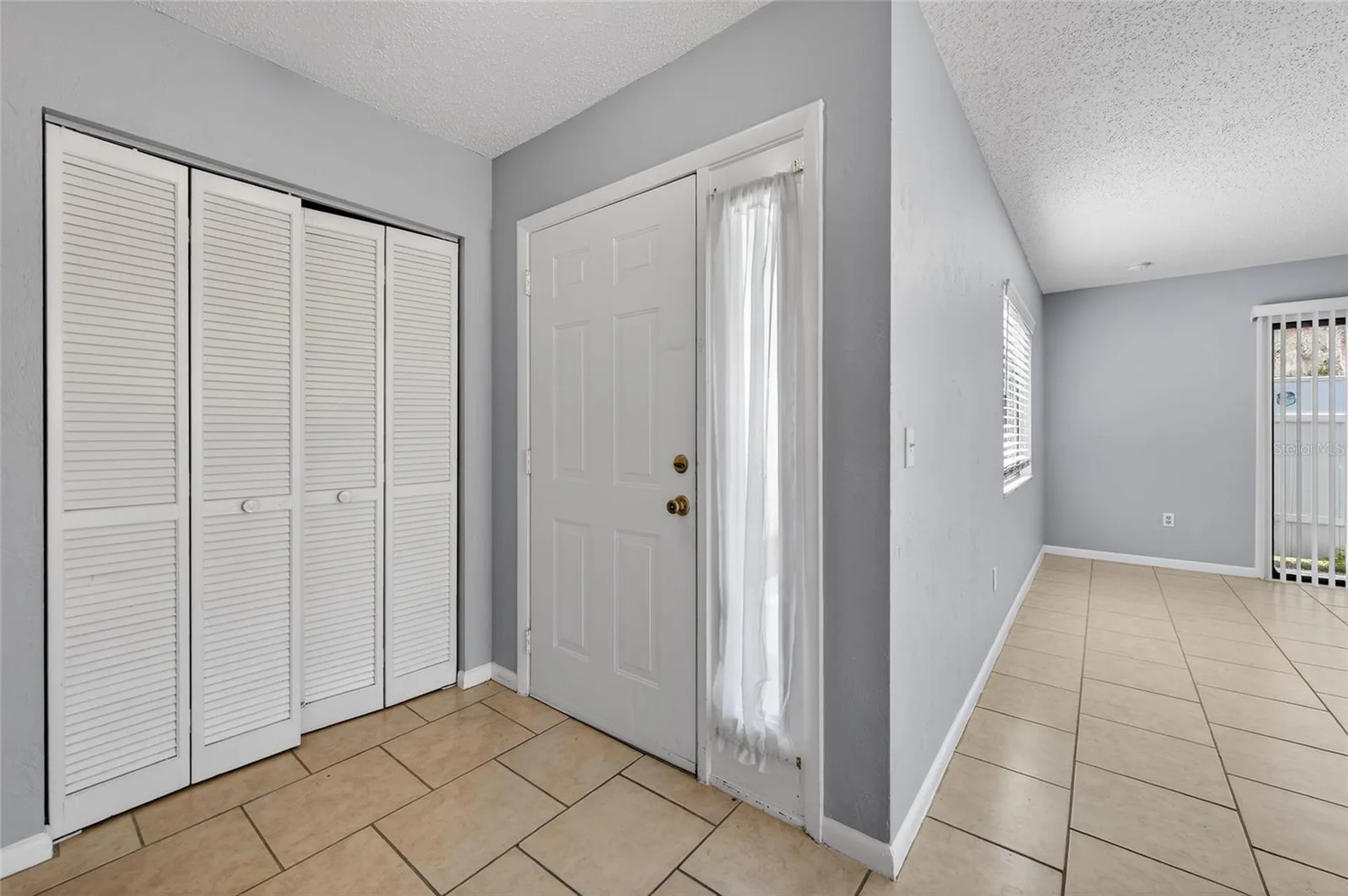 154 Fenimore Lane Palm Coast FL 32137