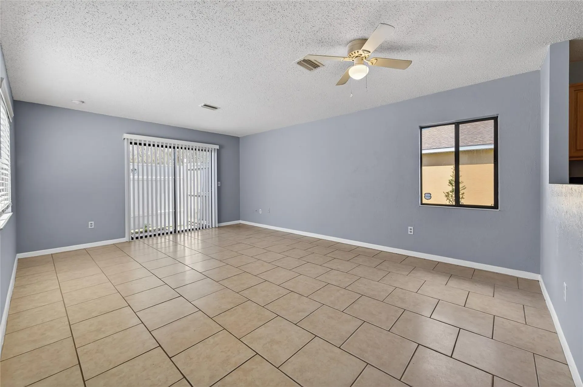 154 Fenimore Lane Palm Coast FL 32137