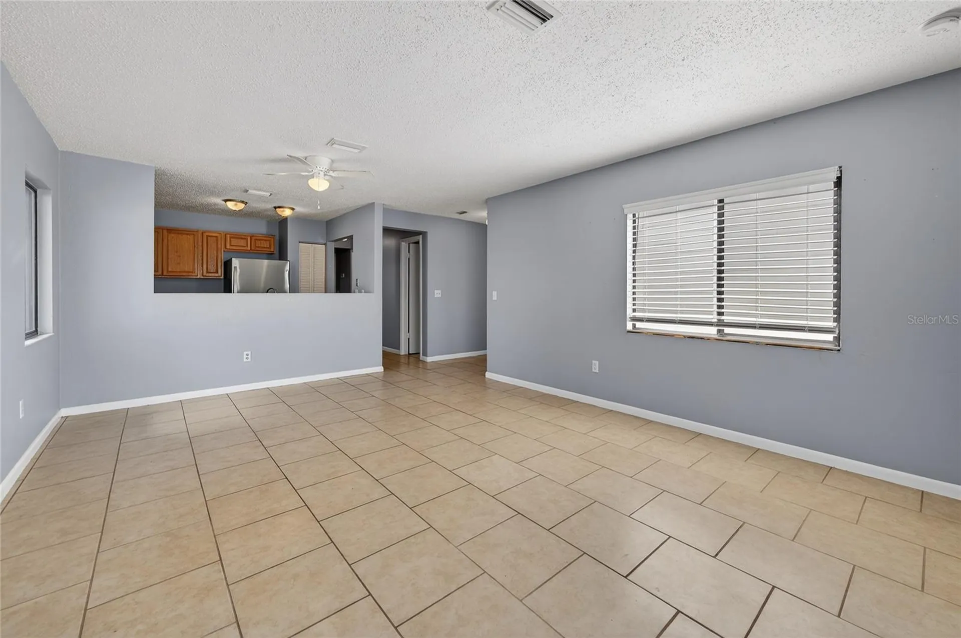 154 Fenimore Lane Palm Coast FL 32137