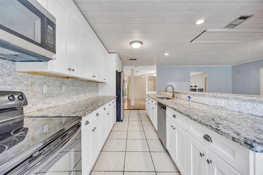 407 1st Avenue NE Lutz FL 33549