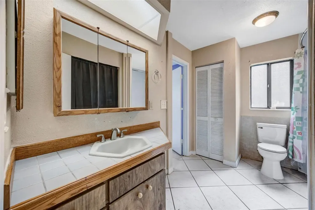 407 1st Avenue NE Lutz FL 33549