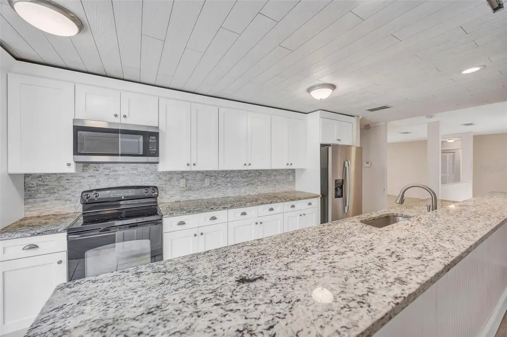 407 1st Avenue NE Lutz FL 33549