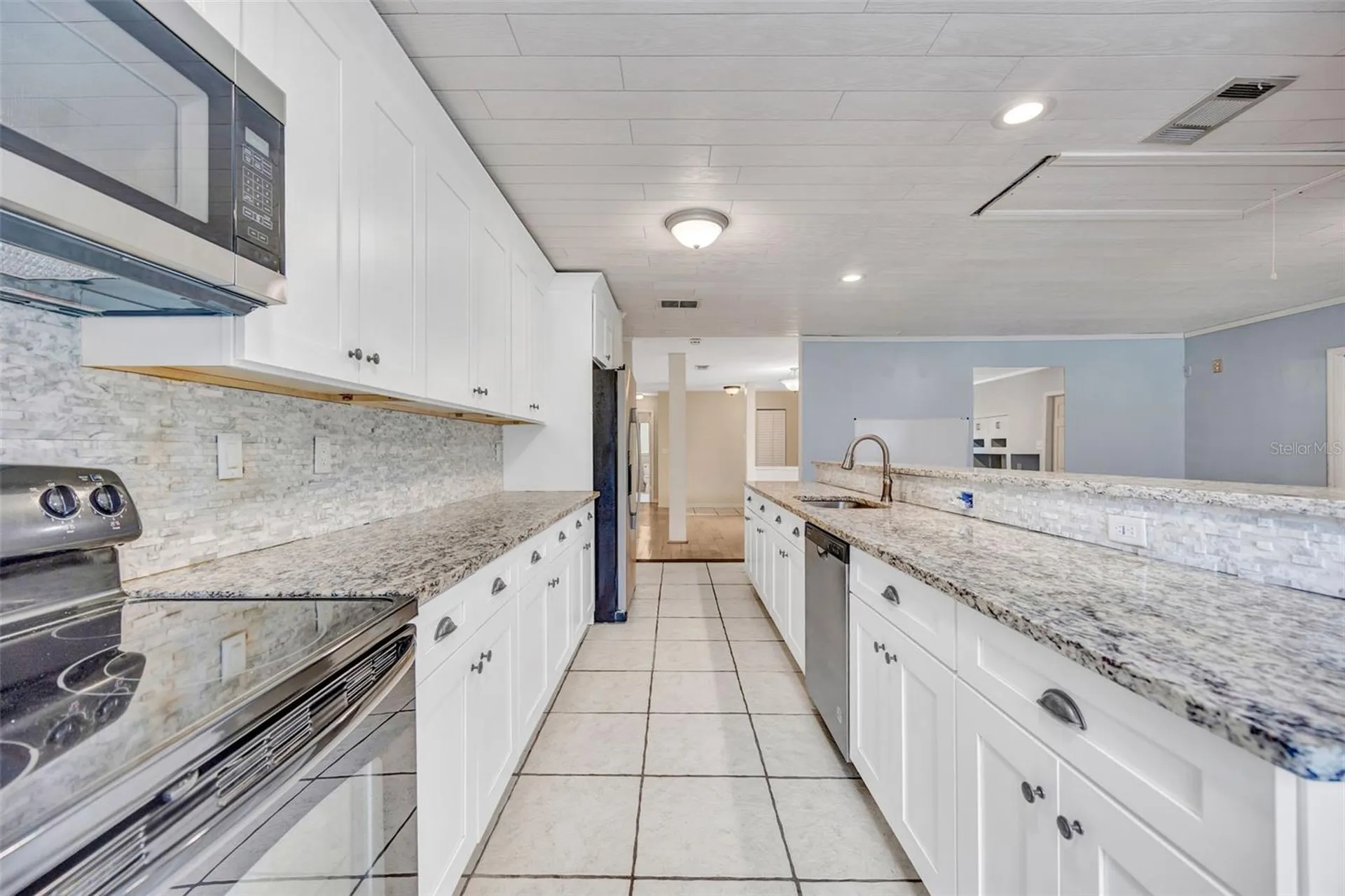 407 1st Avenue NE Lutz FL 33549